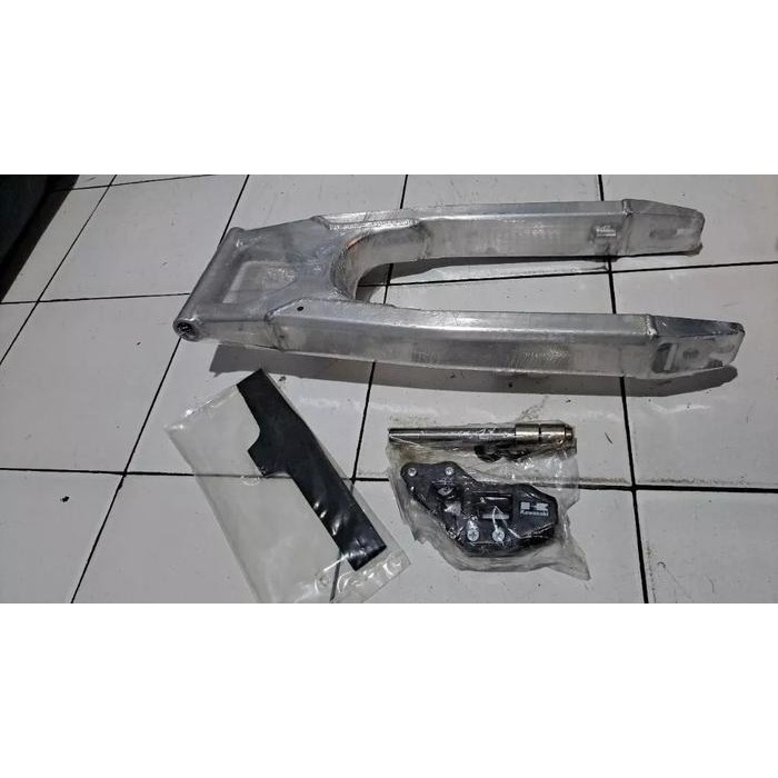 Terbaru Arm Dx Klx 66 Cm & 62 Cm Paket Lengkap Arm Klx Dx Lengkap