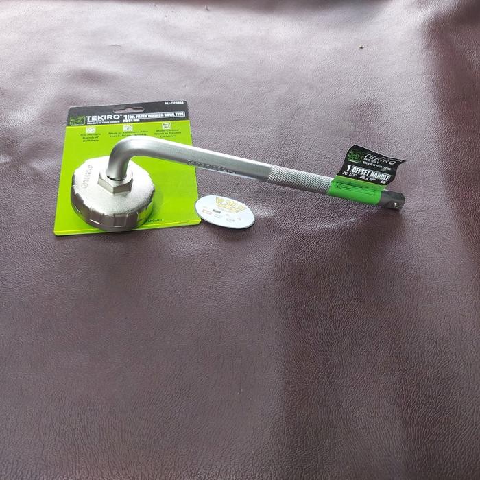 KUNCI FILTER OLI CALYA - SIGRA TEKIRO TERMURAH