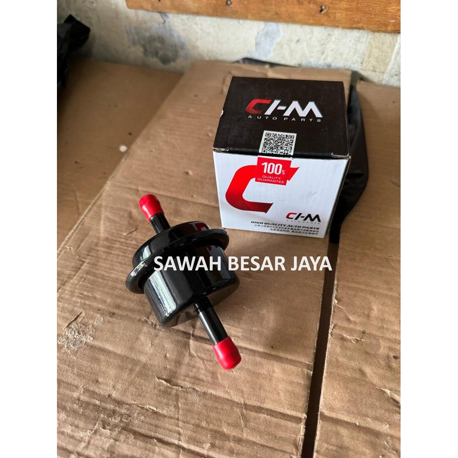 SARINGAN FILTER OLI MATIC METIC METIK ATF HONDA JAZZ S RS GE8 . CITY GM2 . FREED 2008 2009 2010 2011