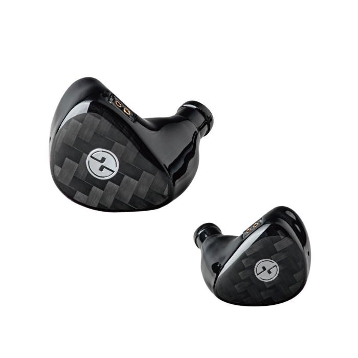[Expret] TINHIFI C3 10mm PU+LCP Composite Diaphragm HiFi Earphone TIN HIFI IEM