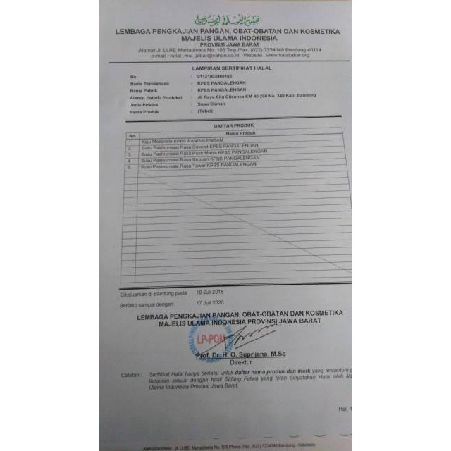 

(Expert) 1kg Mozarela, Mozarella, Mozzarella KPBS - Halal