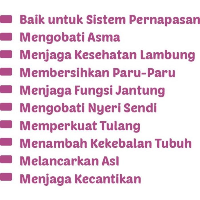 

(Expert) 4 BOX PRIMAGOLD Susu Kambing Etawa Rasa Original Asli 100%