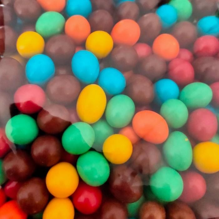 

(Expert) biskuit coklat kiloan choco ball biskuit chichoc chacha murah premium