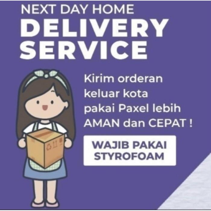 

(Expert) Resep Roemah Kids Fried Rice / Nasi Goreng Anak / Frozen Food / No MSG