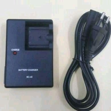 Charger Xp30 Z85 Z100Fd Z200Fd Carger Finepix T200 Z90 Z110 Xp130 Xp60 Xp140 Ces For Fujifilm Xp20