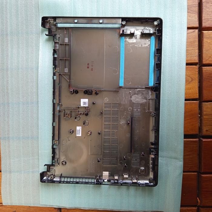 CASING LENOVO 110-14isk 110-14ISK 110-14isk 110-14AST