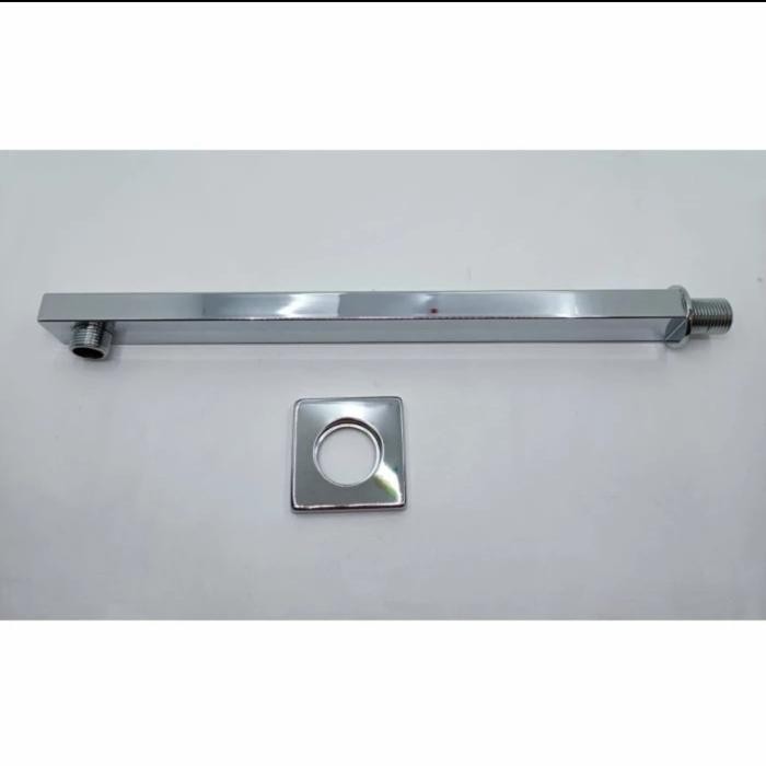 TIANG SHOWER TIANG WALL SHOWER TIANG SHOWER HEAD