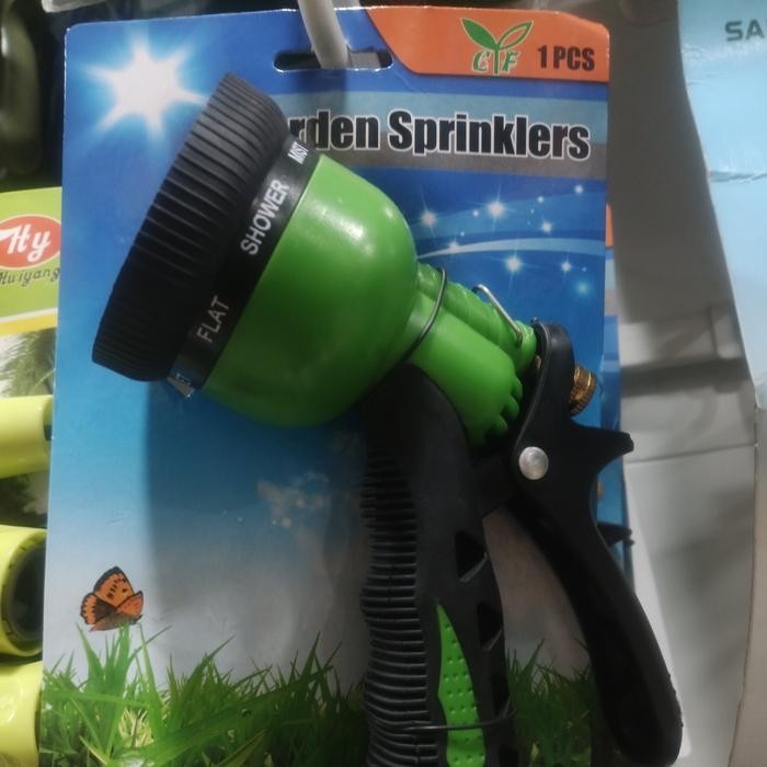 SEMPROTAN TANAMAN SPRAYER ALAT SEMPROT SIRAM TANAMAN