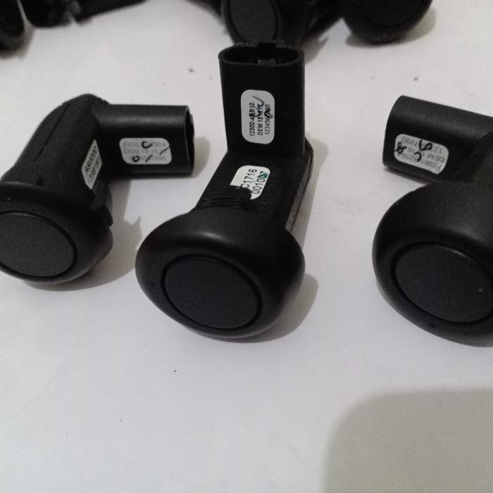 SENSOR PARKIR AVANZA-XENIA VELOZ ORIGINAL