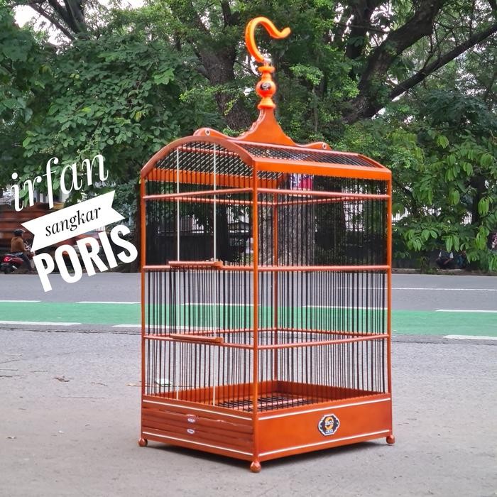 ebod kotak no3 pke variasi