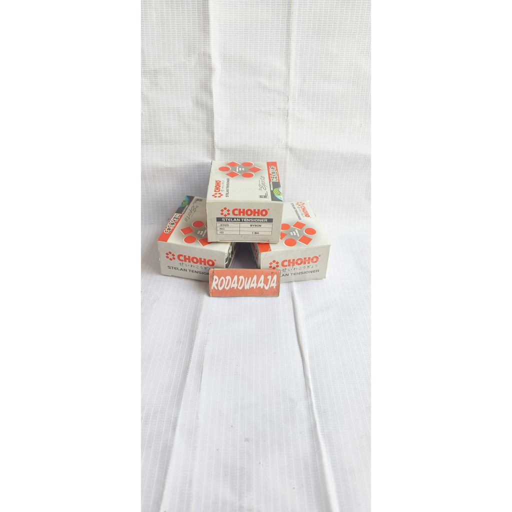 CHOHO STUT KAMPRAT / SULING KAMPRAT YAMAHA BYSON