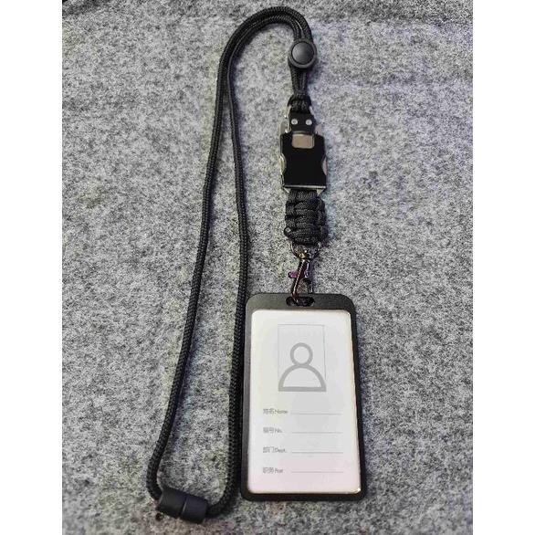 

LANYARD TACTICAL POLOS