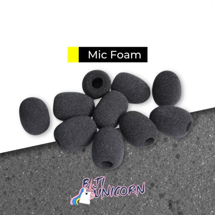 (Expert) Earcup Earpad Ear Cushion Headset Gaming Rexus Vonix F30 F 30 Busa Pad