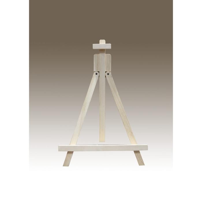 

Promo Easel Kanvas Lukis / Standar Lukis Terjamin