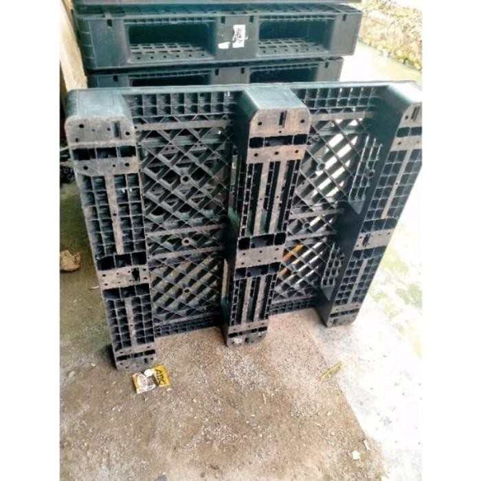 

Promo Palet Plastik M 10010015 Terlaris