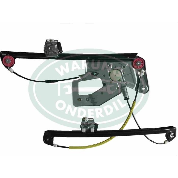 Termurah Regulator Window Depan Bmw E39