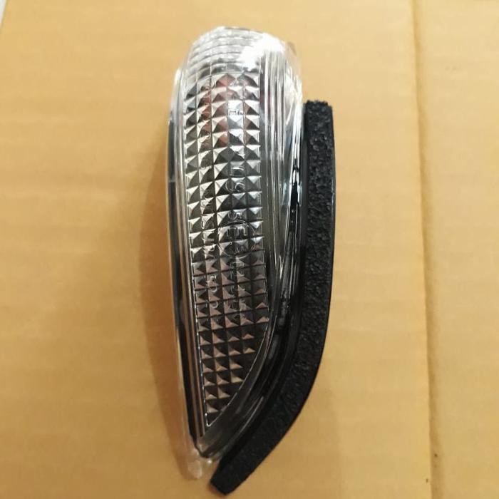 READY LAMPU SEN SPION CALYA SIGRA ORIGINAL.