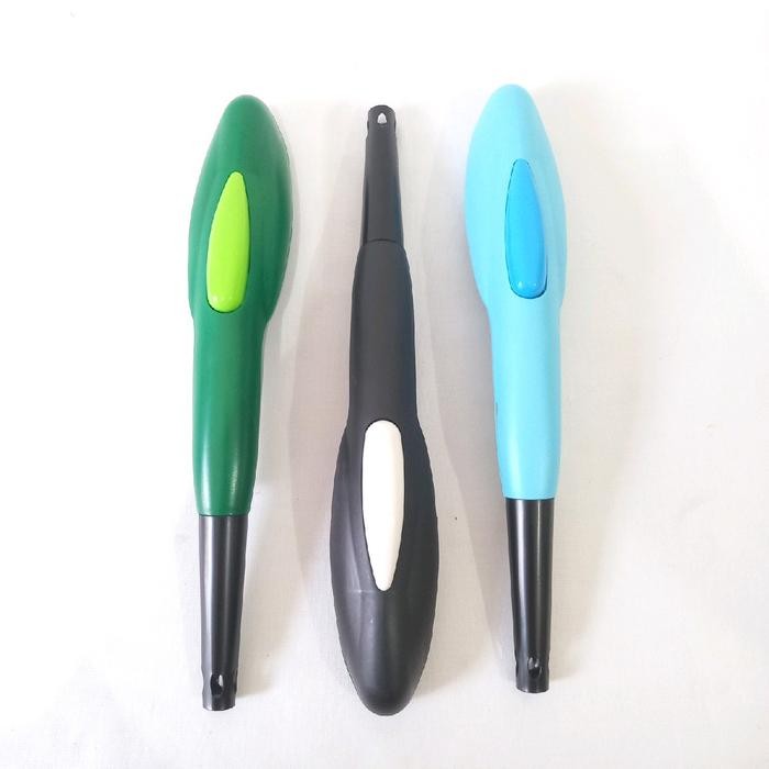 Pemantik Baterai, Pemantik Kompor dengan Baterai