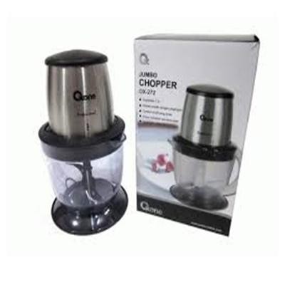 Oxone OX-272 Jumbo Chopper