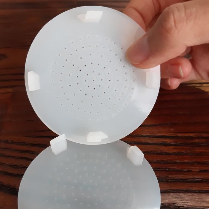 Filter seal / filterseal rok presso