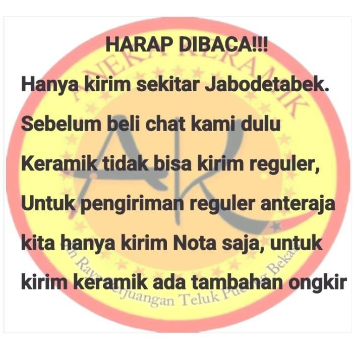 (Expert) Keramik Dinding Kasar Motif Batu Alam Timbul 25x40 Uno 25022