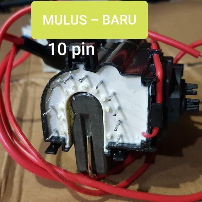 [Expret] bsc27-klx29 playback tv 29 wansonik wcom asioma mesin com china cina