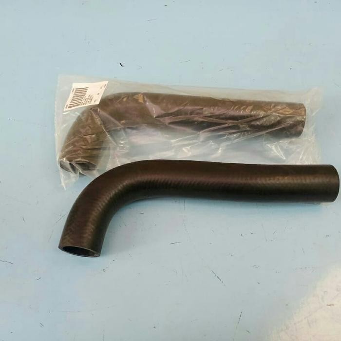 Selang Radiator Atas L 300 Diesel L 038 Mb 222055 Kode 079