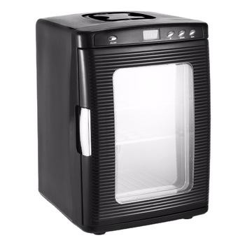 Incubator Chameleon Mirip ExoTerra Incubator Reptile Panas - Dingin