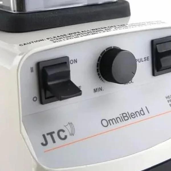 Blender JTC TM-767 Omniblend