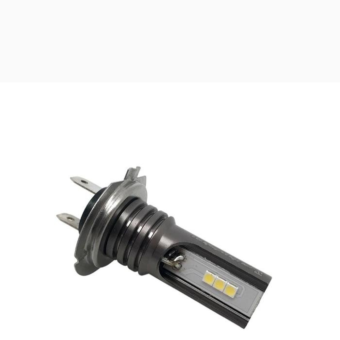 Bohlam Depan Led Autovision Nitro - H7 (Ninja)