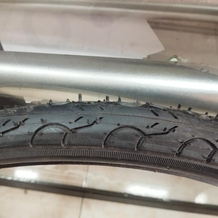 Ban Kenda 16 X 1 3/8