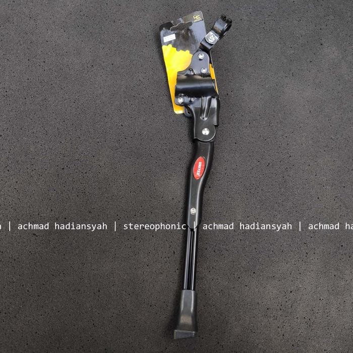 Standard United Kxy-15 Standar Sepeda Mtb Standar Sepeda Seli Federal