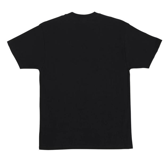 Tshirt Santa Cruz Gozilla Hand Front / Original Santa Cruz Tee Limited