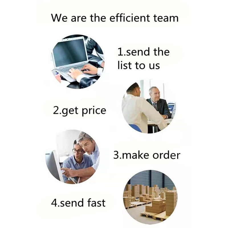 10pcs 100% orginal new real stock Transistor 2SC1061 C1061 TO-220