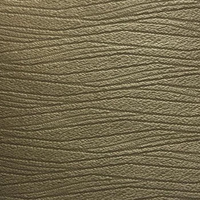 Kain fabric jok mobil toyota innova lama