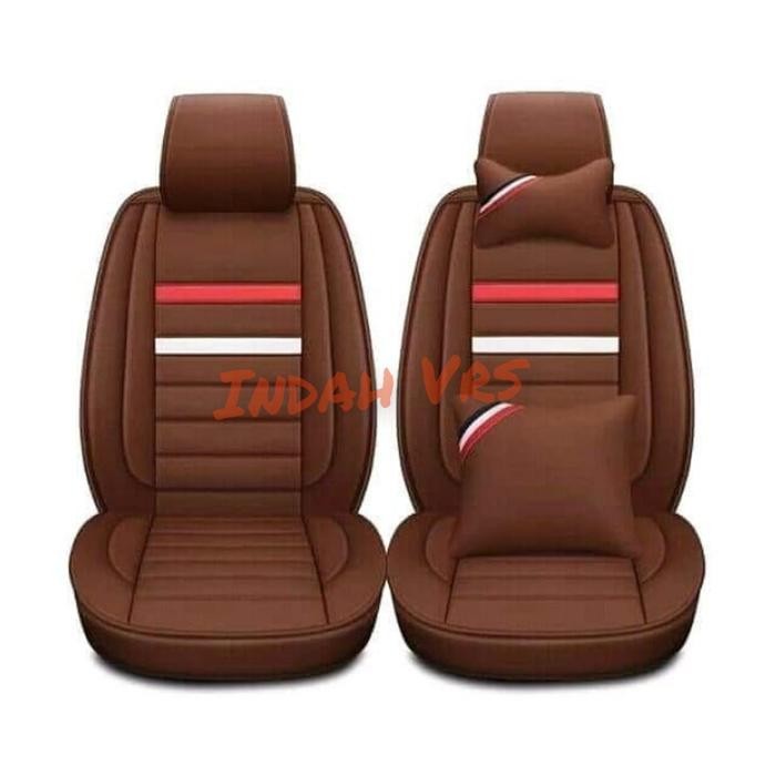 Sarung Jok Kijang Lgx Kijang Kapsul Car