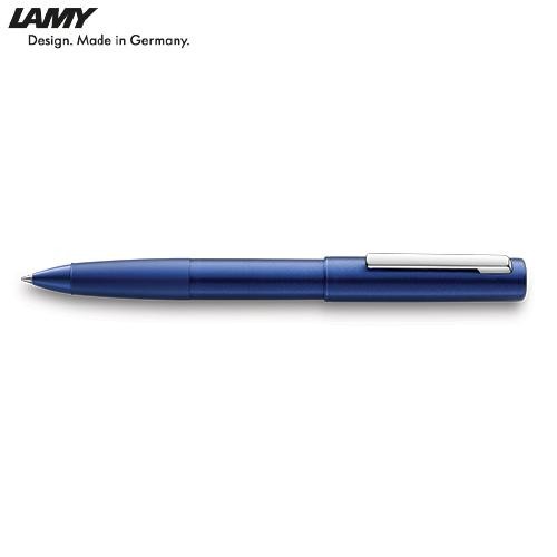 

LAMY AION ROLLERBALL 377 - Special Edition 2019 Dark Blue