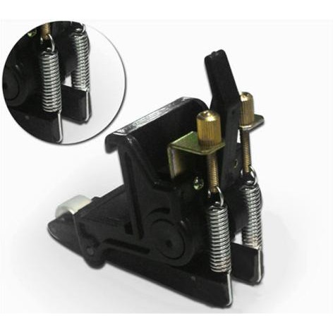 

PENJEPIT MESIN CUTTING REDSAIL RS 1350 KODE 86