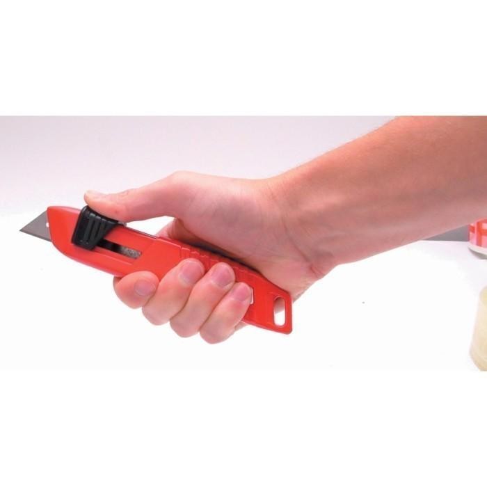 

KENNEDY AUTO RETURN TRIMMING KNIFE - KEN5370515K ORIGINAL CROMWELL KODE 185