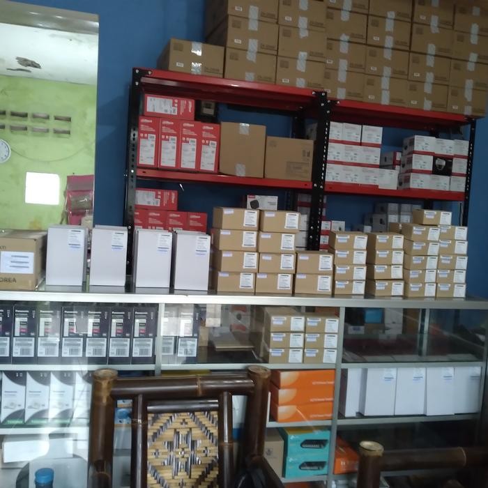 Nurse Call Commax Cc200