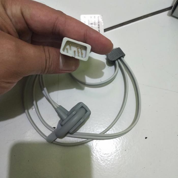 Spo2 Sensor Mindray Pm60