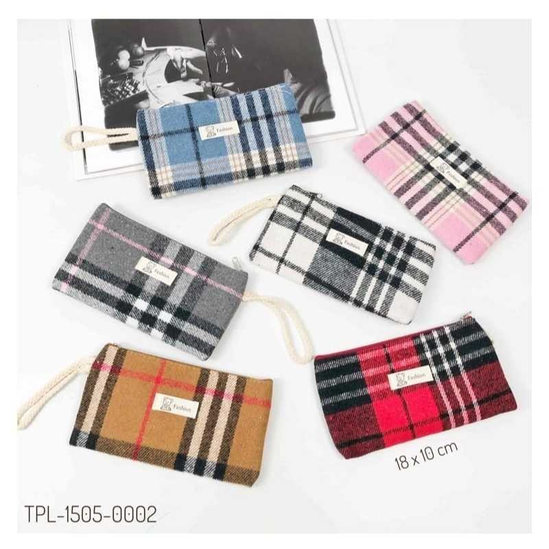 

TPL BEAR / Tempat Pensil Beruang / Tempat Pensil Karakter