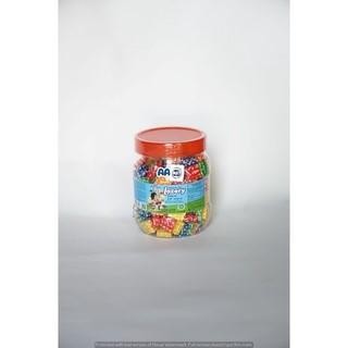 

New PERMEN LAZERY TOPLES ISI 175 X 3 GR