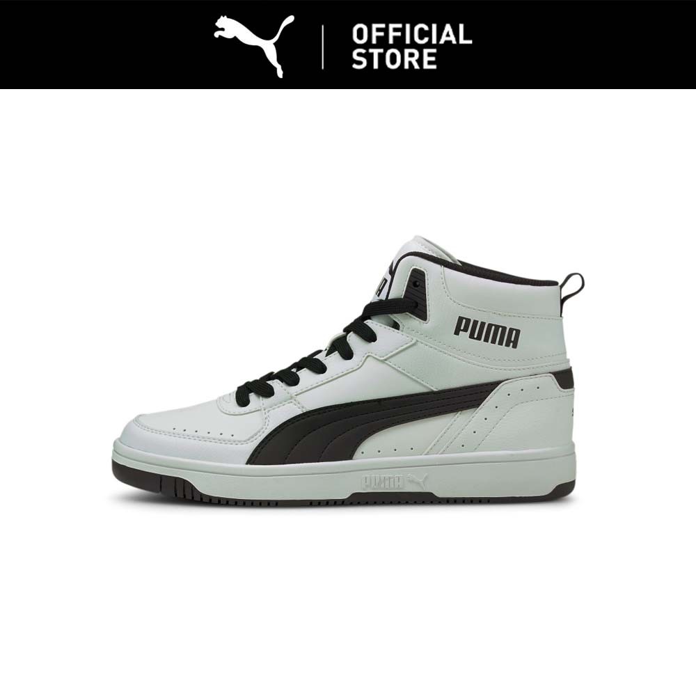 PUMA Sepatu Trainer Rebound JOY Unisex