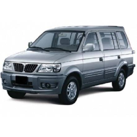 Kompresor AC Mobil Mitsubishi Lancer, Galant, Eterna, Kuda Merk Denso