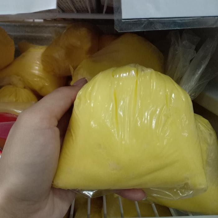 

unsalted butter anchor 250gr