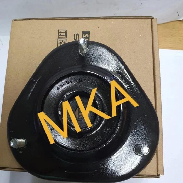 SUPPORT SHOCK KARET SUPPORT AVANZA XENIA