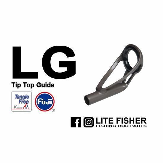 Top Guide FUJI BCLGAT 5.5