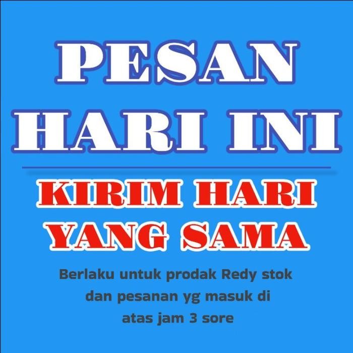 Jaring apung keramba waring ikan 3x1x1 hapa kotak ikan keci lele nila