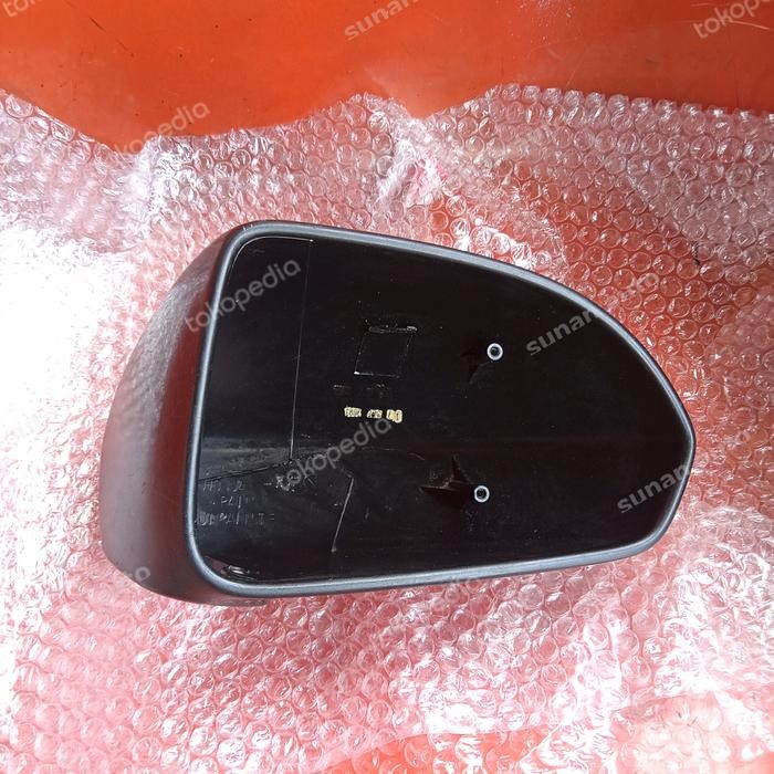 PREMIUM housing batok rumah cangkang spion honda city jazz 2001-2007 kanan